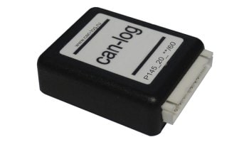 CAN-Logger