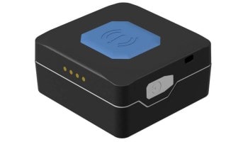 Teltonika TMT250